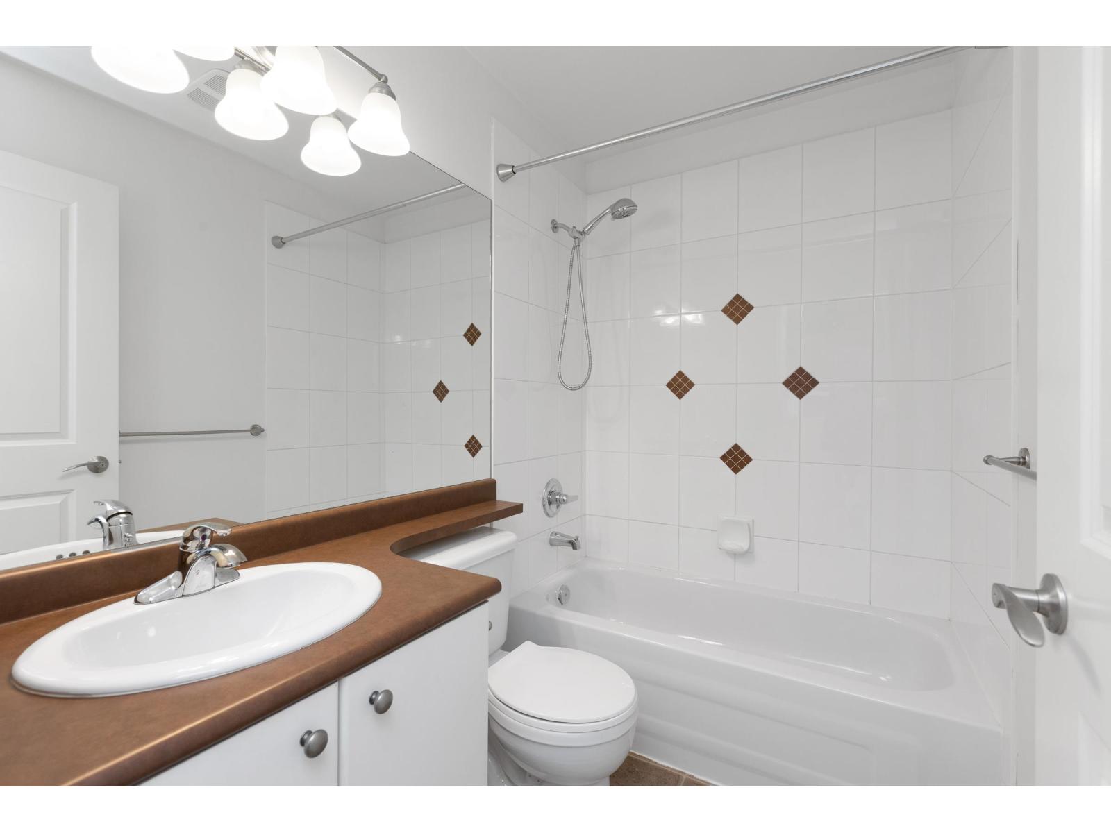 26 16789 60 Avenue, Surrey, British Columbia  V3S 1S8 - Photo 19 - R3077195