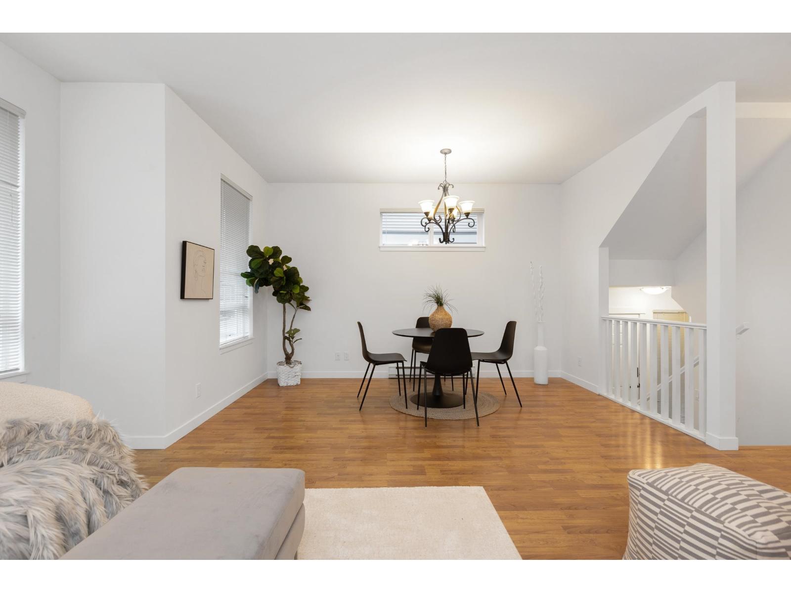 26 16789 60 Avenue, Surrey, British Columbia  V3S 1S8 - Photo 10 - R3077195