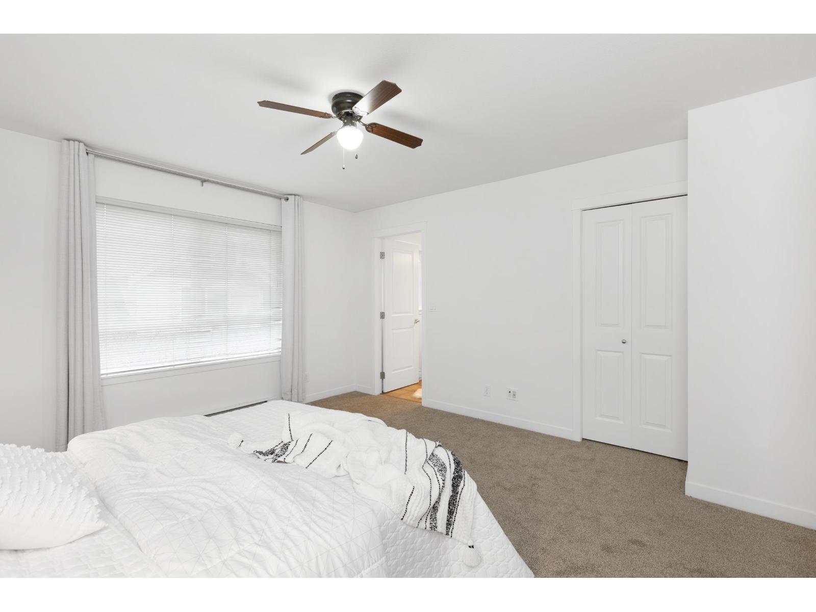 26 16789 60 Avenue, Surrey, British Columbia  V3S 1S8 - Photo 15 - R3077195