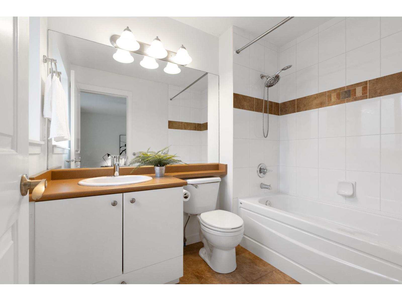 26 16789 60 Avenue, Surrey, British Columbia  V3S 1S8 - Photo 16 - R3077195