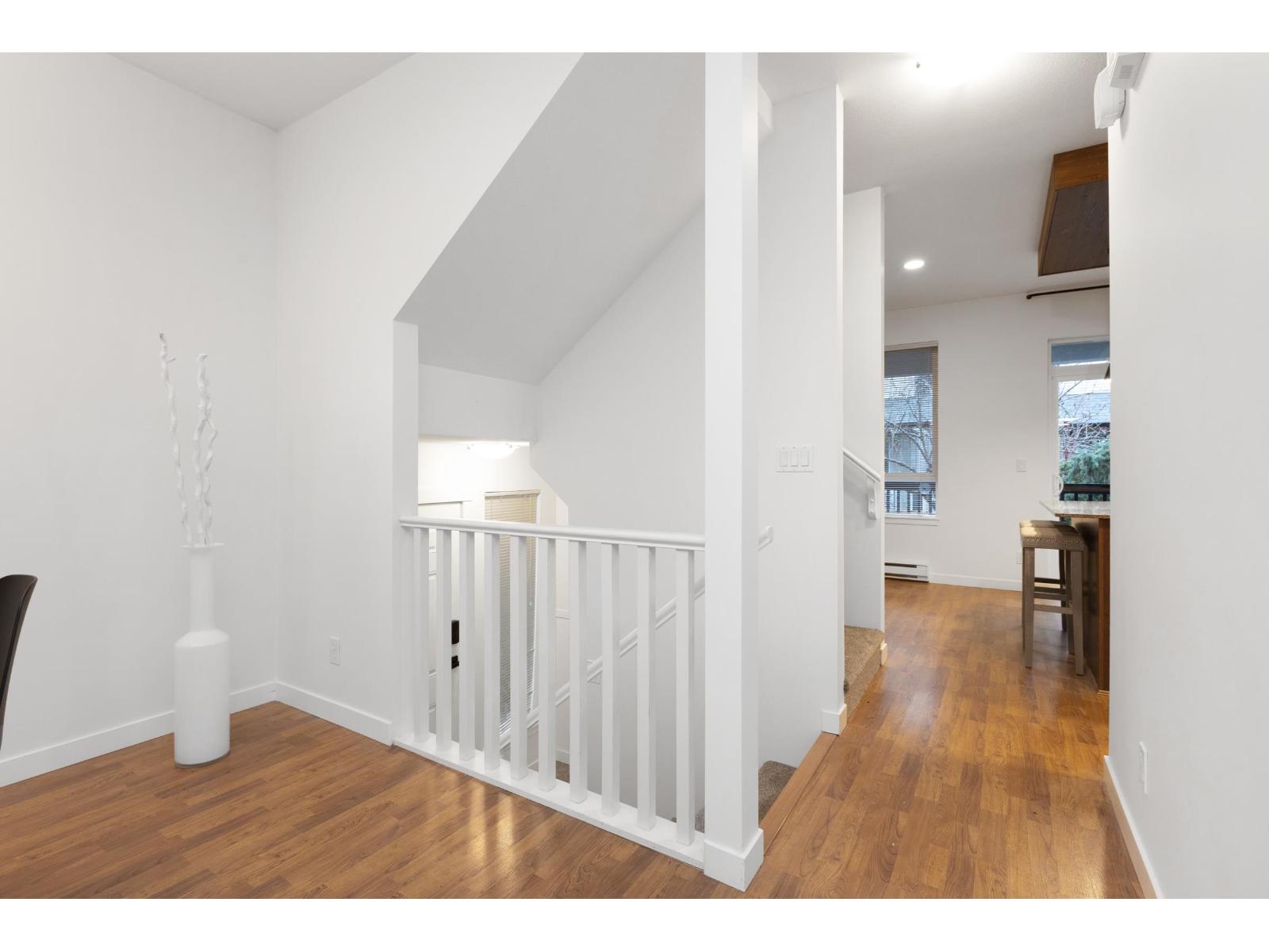 26 16789 60 Avenue, Surrey, British Columbia  V3S 1S8 - Photo 2 - R3077195