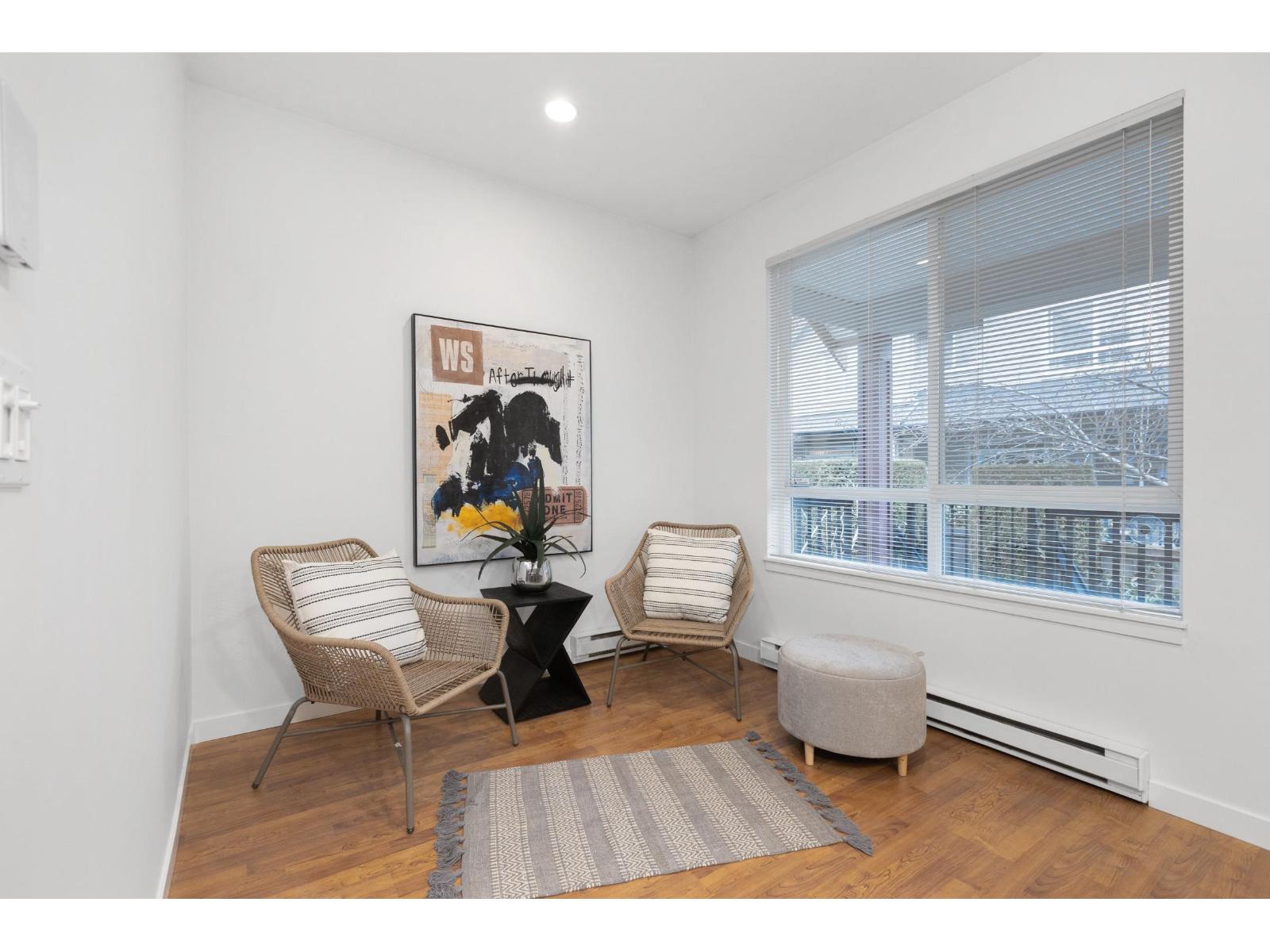 26 16789 60 Avenue, Surrey, British Columbia  V3S 1S8 - Photo 8 - R3077195