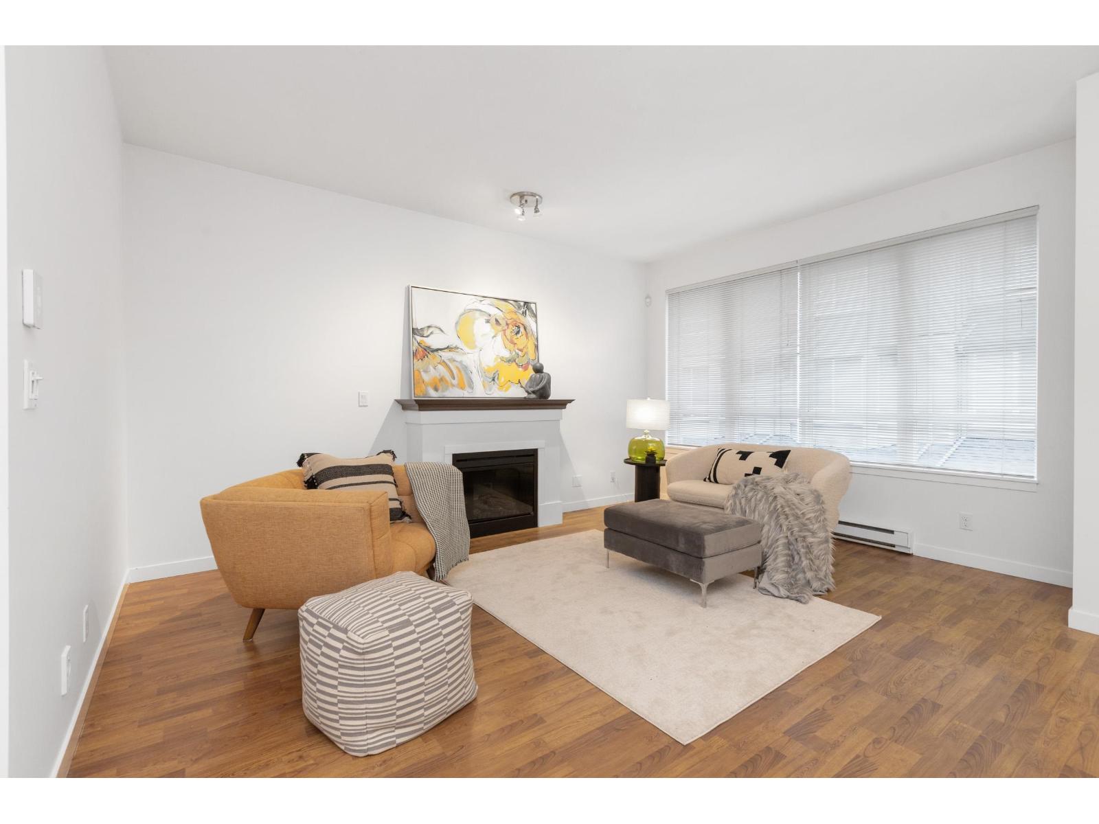 26 16789 60 Avenue, Surrey, British Columbia  V3S 1S8 - Photo 12 - R3077195