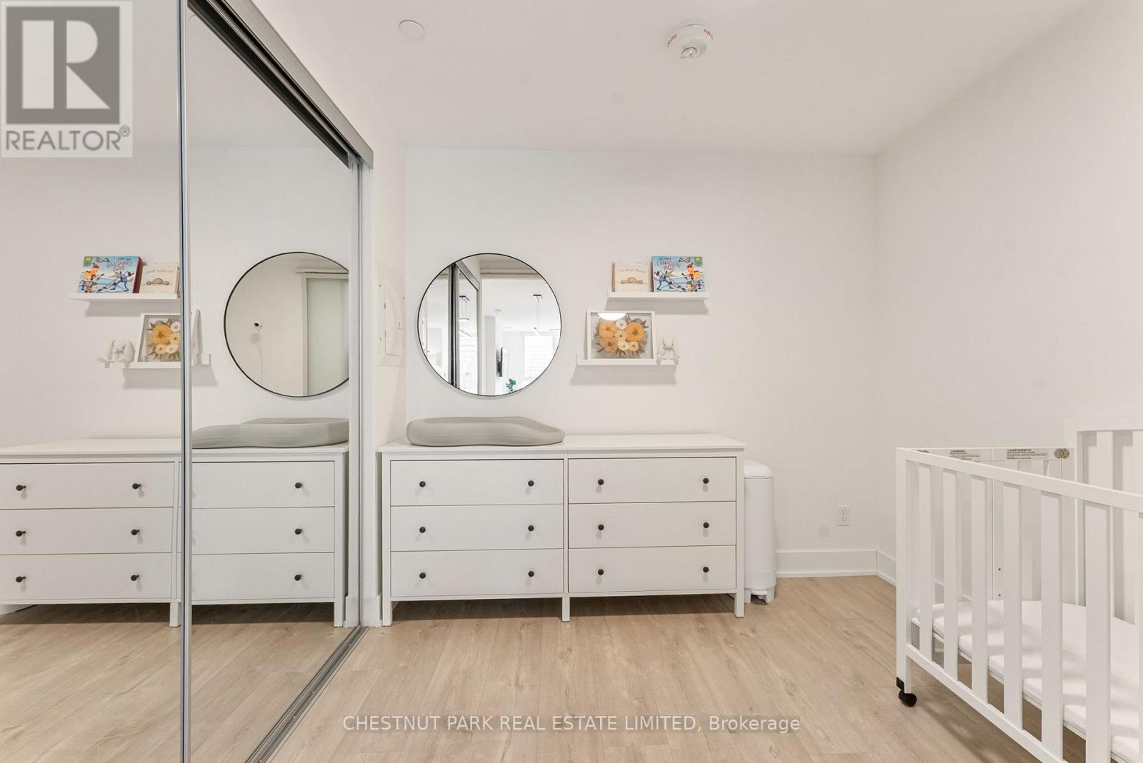 314 - 1 Belsize Drive, Toronto, Ontario  M4S 0B9 - Photo 13 - C12678190