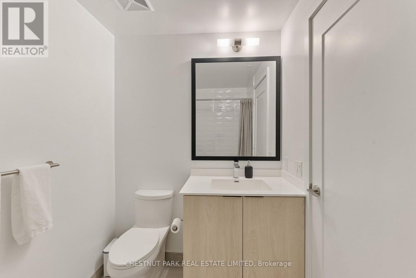 314 - 1 Belsize Drive, Toronto, Ontario  M4S 0B9 - Photo 14 - C12678190