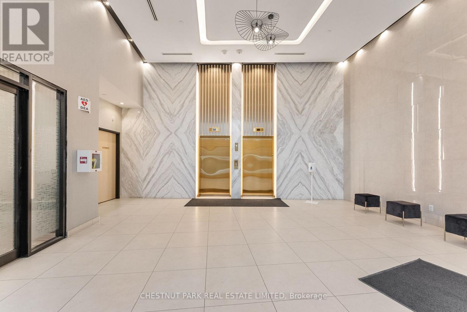 314 - 1 Belsize Drive, Toronto, Ontario  M4S 0B9 - Photo 19 - C12678190