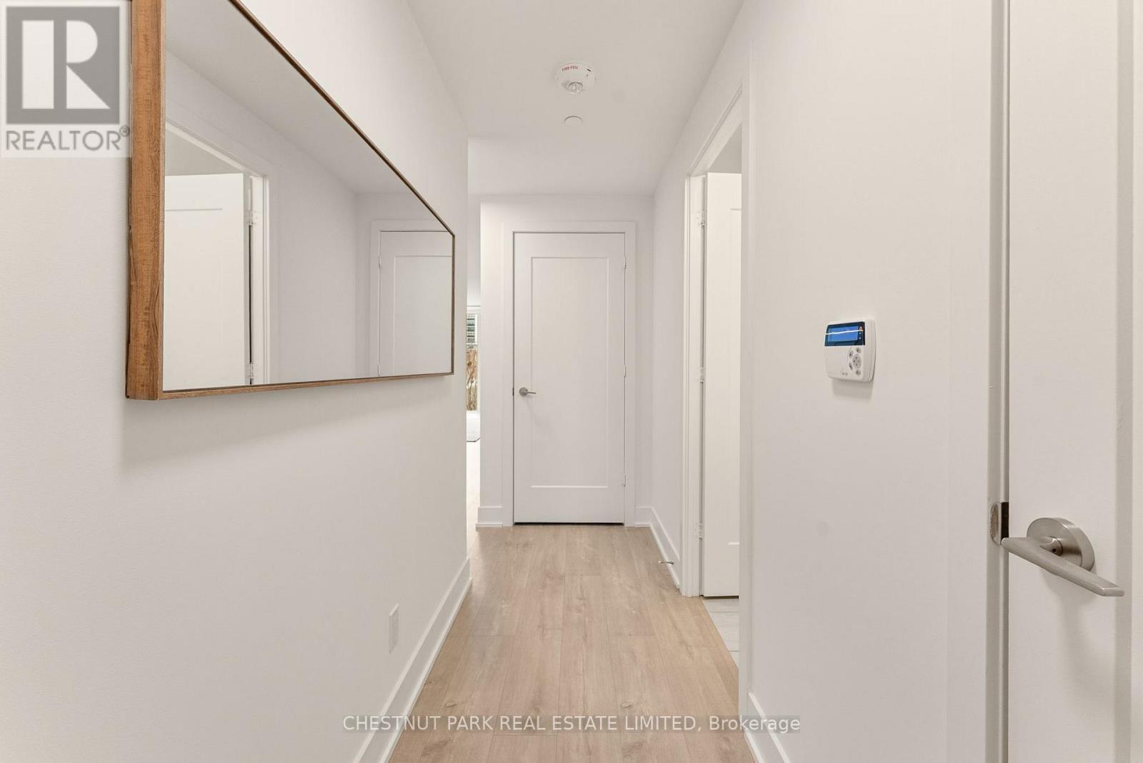 314 - 1 Belsize Drive, Toronto, Ontario  M4S 0B9 - Photo 5 - C12678190