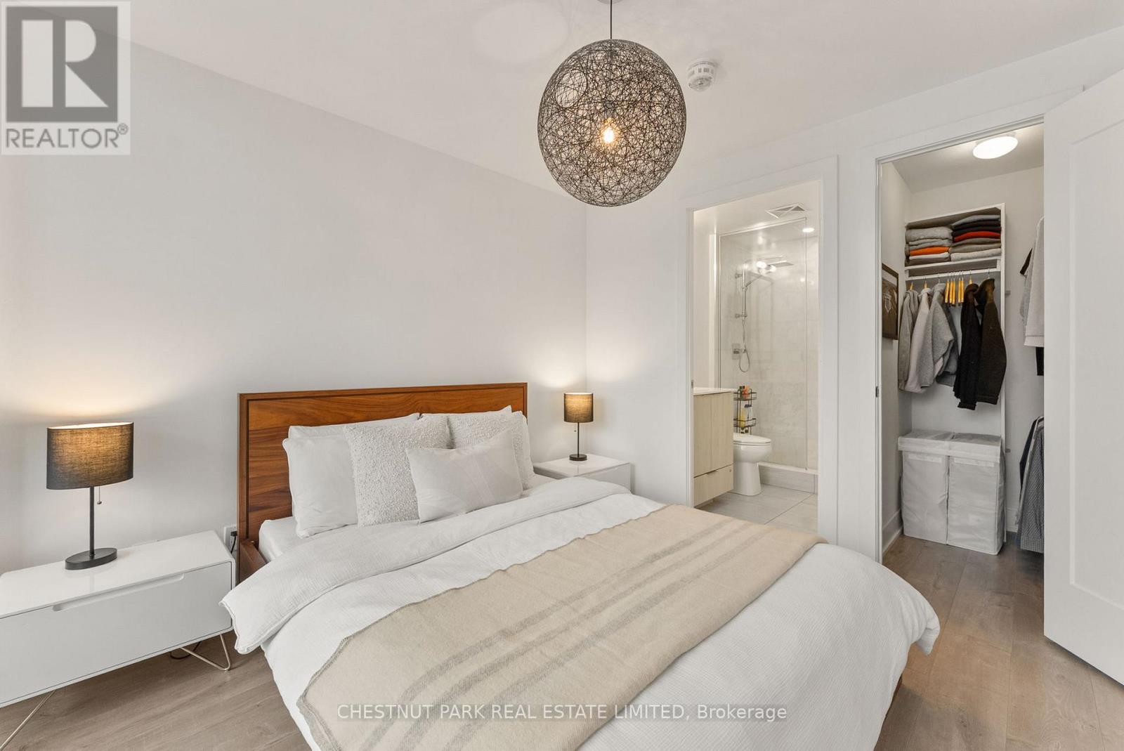 314 - 1 Belsize Drive, Toronto, Ontario  M4S 0B9 - Photo 9 - C12678190