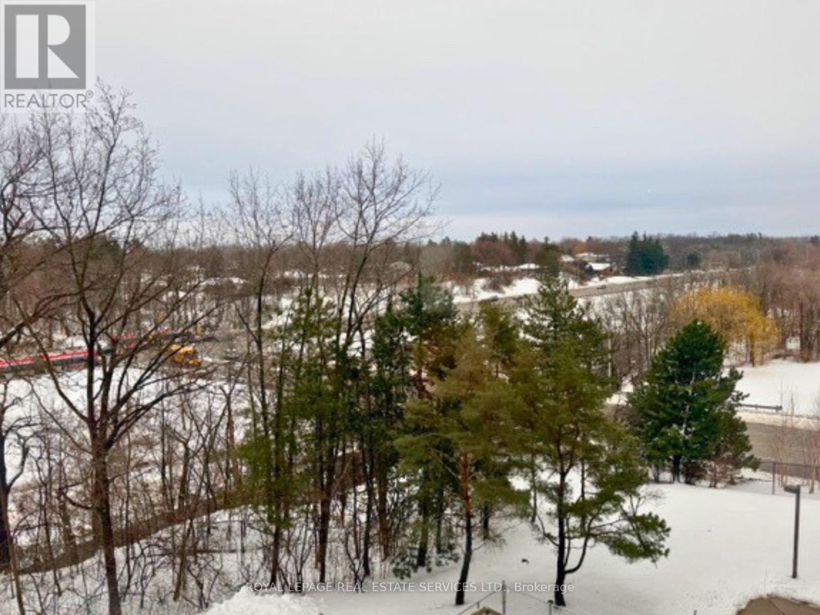 512 - 310 Mill Street S, Brampton, Ontario  L6Y 3B1 - Photo 25 - W12465021