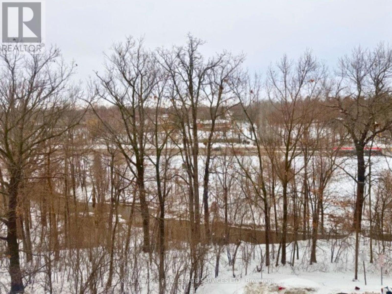 512 - 310 Mill Street S, Brampton, Ontario  L6Y 3B1 - Photo 26 - W12465021