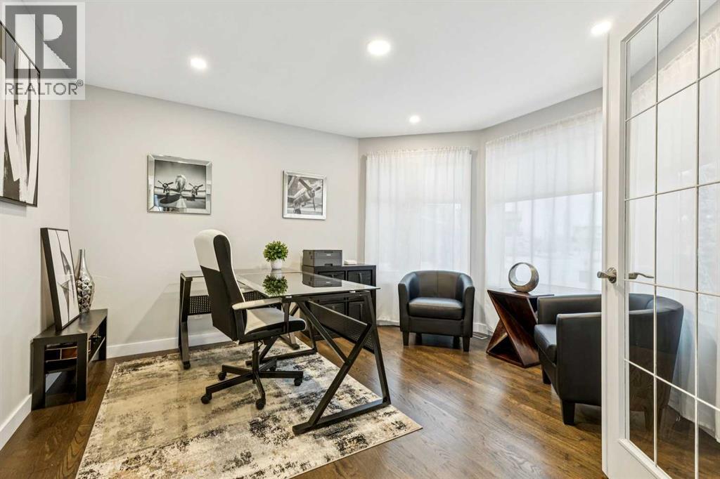 5 Henderson Bay Ne, Langdon, Alberta  T0J 1X1 - Photo 12 - A2275590