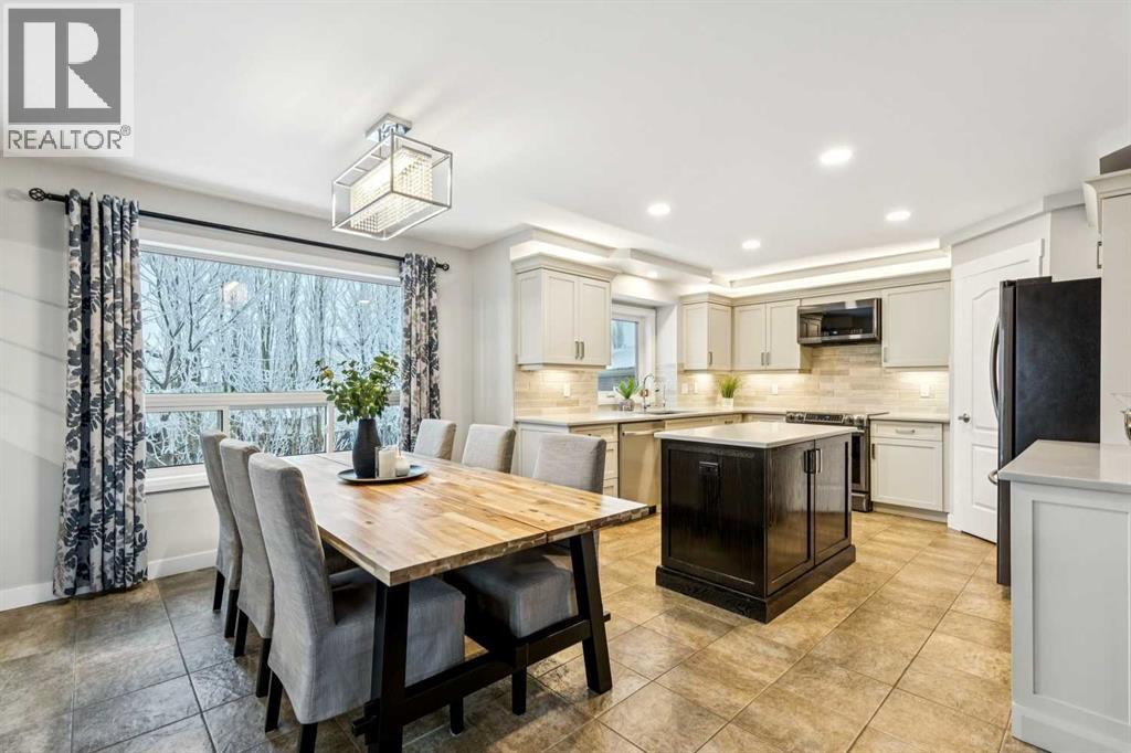 5 Henderson Bay Ne, Langdon, Alberta  T0J 1X1 - Photo 13 - A2275590