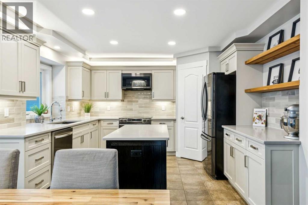 5 Henderson Bay Ne, Langdon, Alberta  T0J 1X1 - Photo 15 - A2275590