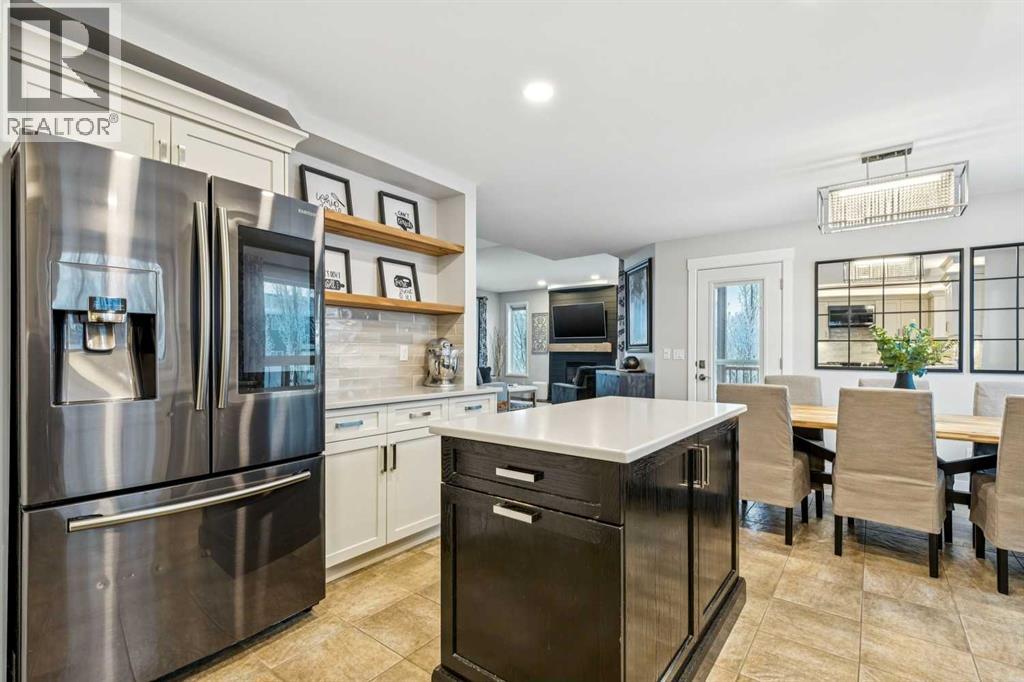 5 Henderson Bay Ne, Langdon, Alberta  T0J 1X1 - Photo 17 - A2275590