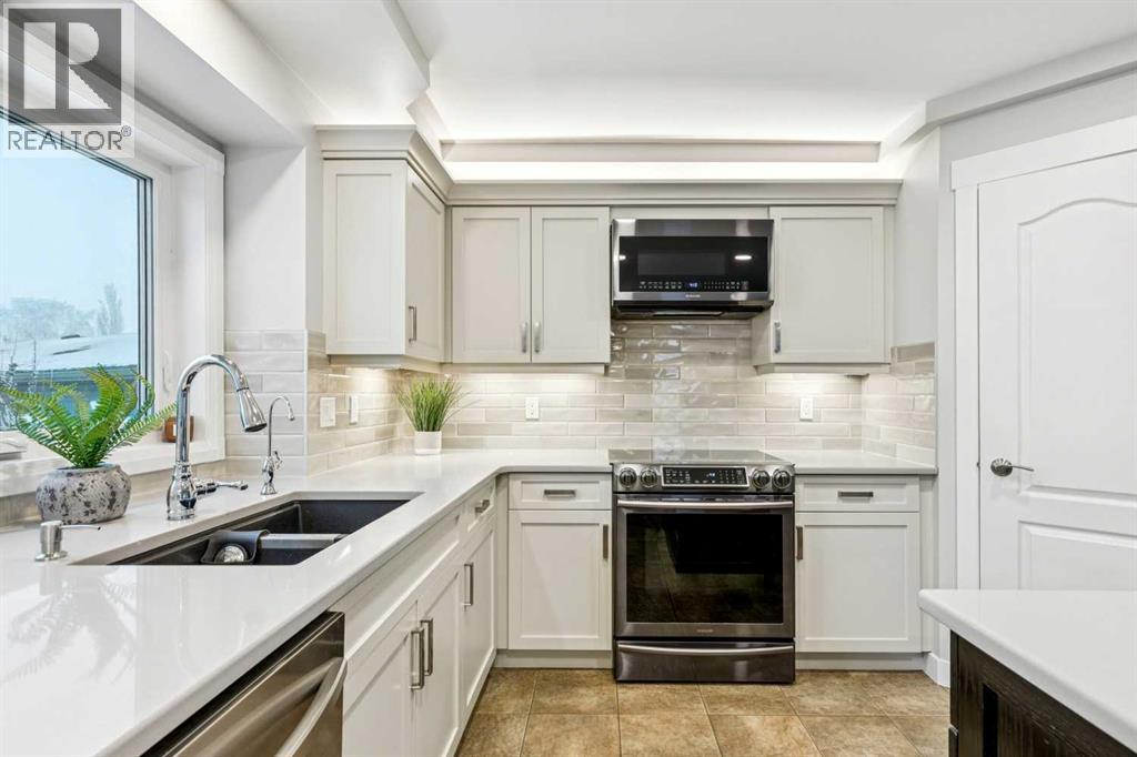 5 Henderson Bay Ne, Langdon, Alberta  T0J 1X1 - Photo 18 - A2275590