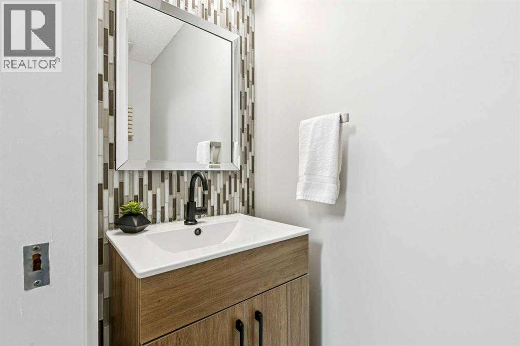 5 Henderson Bay Ne, Langdon, Alberta  T0J 1X1 - Photo 21 - A2275590