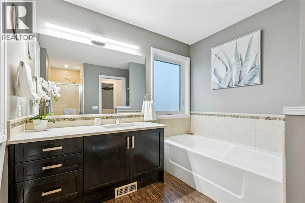 5 Henderson Bay Ne, Langdon, Alberta  T0J 1X1 - Photo 26 - A2275590