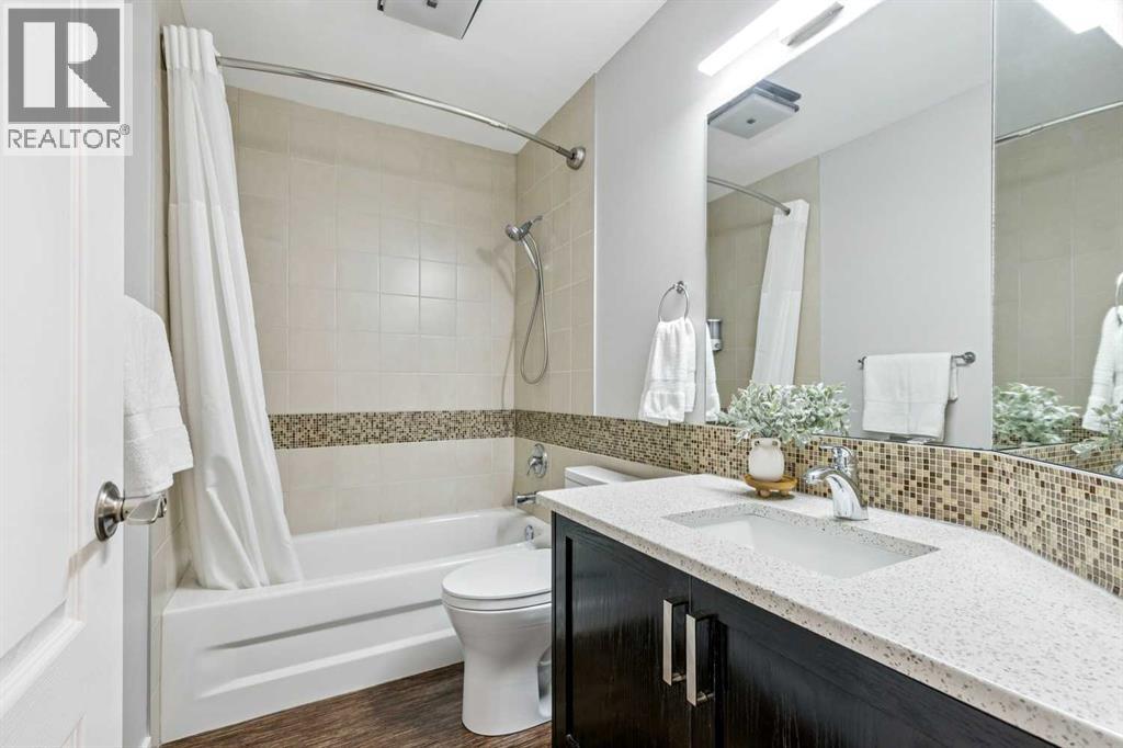 5 Henderson Bay Ne, Langdon, Alberta  T0J 1X1 - Photo 29 - A2275590