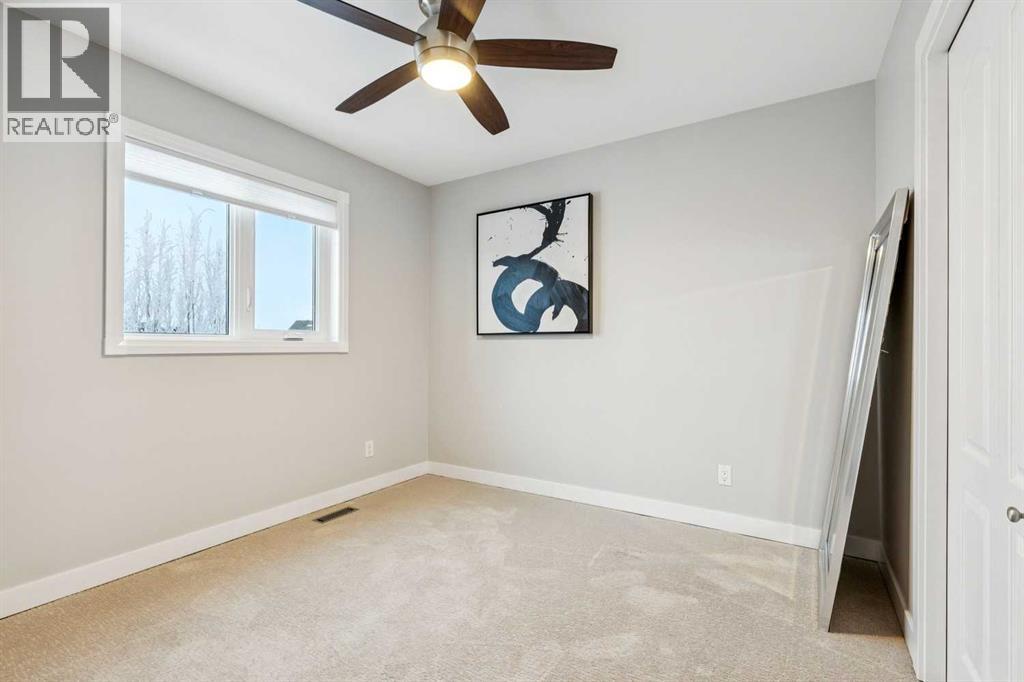 5 Henderson Bay Ne, Langdon, Alberta  T0J 1X1 - Photo 30 - A2275590