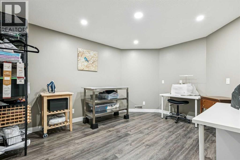 5 Henderson Bay Ne, Langdon, Alberta  T0J 1X1 - Photo 36 - A2275590