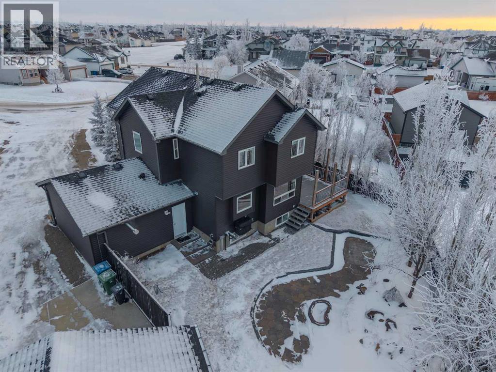 5 Henderson Bay Ne, Langdon, Alberta  T0J 1X1 - Photo 42 - A2275590