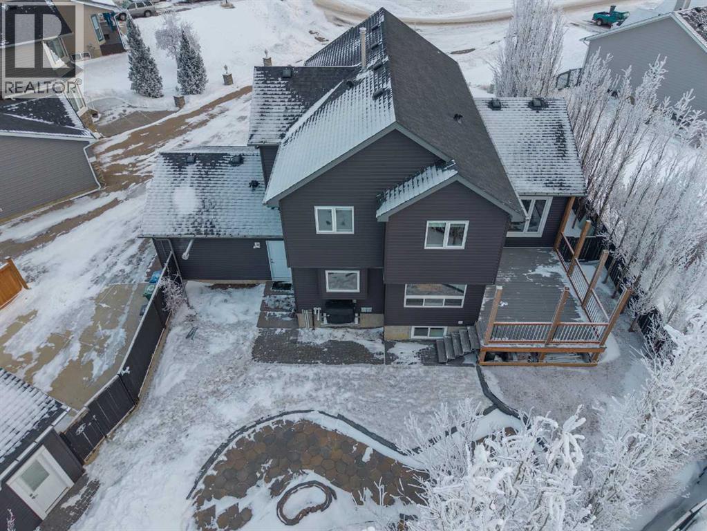 5 Henderson Bay Ne, Langdon, Alberta  T0J 1X1 - Photo 44 - A2275590