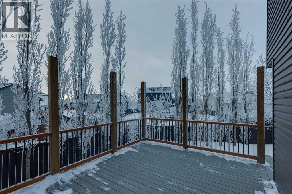 5 Henderson Bay Ne, Langdon, Alberta  T0J 1X1 - Photo 45 - A2275590