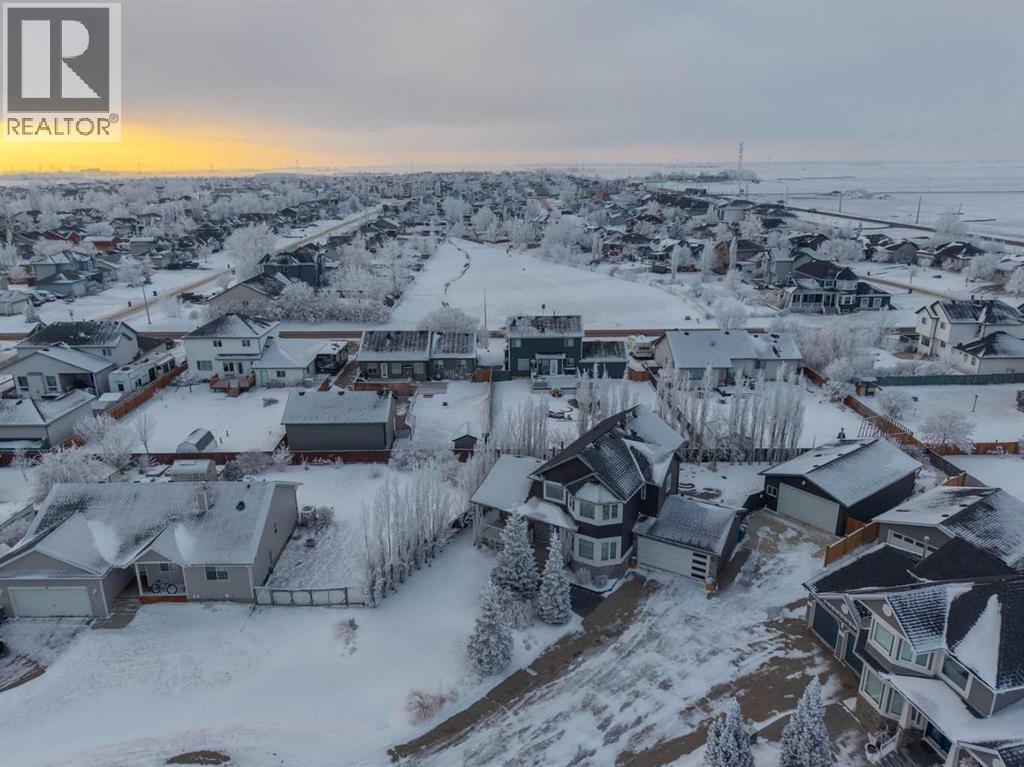 5 Henderson Bay Ne, Langdon, Alberta  T0J 1X1 - Photo 49 - A2275590