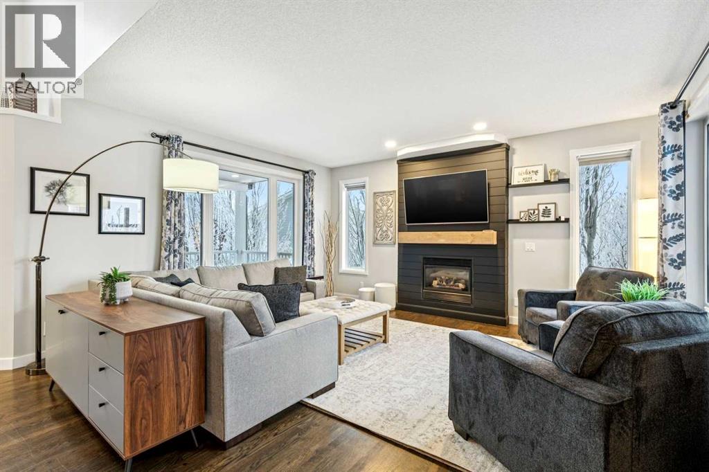 5 Henderson Bay Ne, Langdon, Alberta  T0J 1X1 - Photo 8 - A2275590