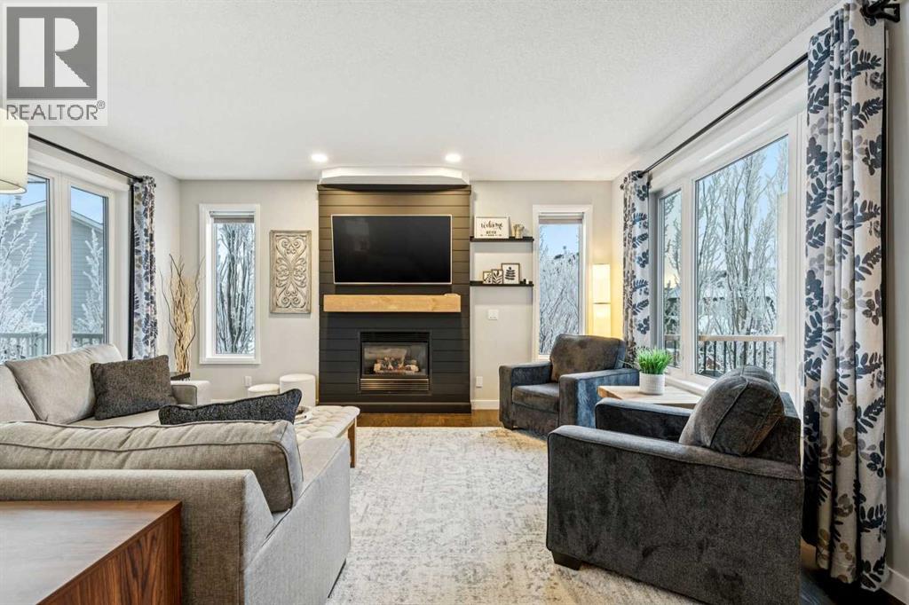 5 Henderson Bay Ne, Langdon, Alberta  T0J 1X1 - Photo 9 - A2275590