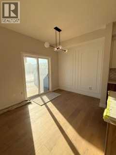 516 Heritage Boulevard, Cochrane, Alberta  T4C 2J8 - Photo 10 - A2277144