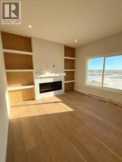 516 Heritage Boulevard, Cochrane, Alberta  T4C 2J8 - Photo 12 - A2277144