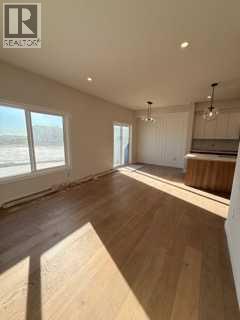 516 Heritage Boulevard, Cochrane, Alberta  T4C 2J8 - Photo 13 - A2277144