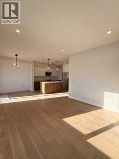 516 Heritage Boulevard, Cochrane, Alberta  T4C 2J8 - Photo 14 - A2277144