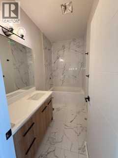 516 Heritage Boulevard, Cochrane, Alberta  T4C 2J8 - Photo 15 - A2277144