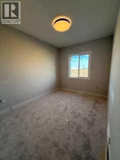 516 Heritage Boulevard, Cochrane, Alberta  T4C 2J8 - Photo 16 - A2277144