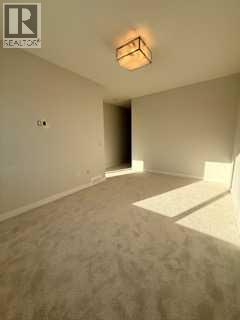 516 Heritage Boulevard, Cochrane, Alberta  T4C 2J8 - Photo 18 - A2277144