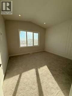 516 Heritage Boulevard, Cochrane, Alberta  T4C 2J8 - Photo 19 - A2277144