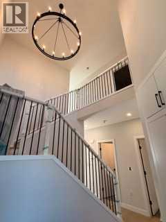 516 Heritage Boulevard, Cochrane, Alberta  T4C 2J8 - Photo 2 - A2277144