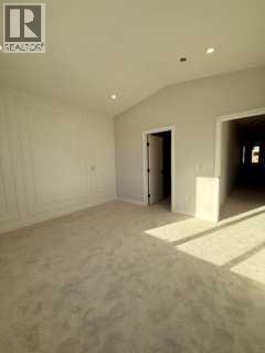 516 Heritage Boulevard, Cochrane, Alberta  T4C 2J8 - Photo 20 - A2277144