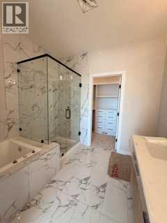 516 Heritage Boulevard, Cochrane, Alberta  T4C 2J8 - Photo 22 - A2277144