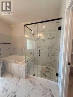 516 Heritage Boulevard, Cochrane, Alberta  T4C 2J8 - Photo 23 - A2277144