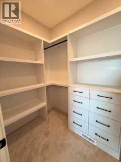 516 Heritage Boulevard, Cochrane, Alberta  T4C 2J8 - Photo 24 - A2277144