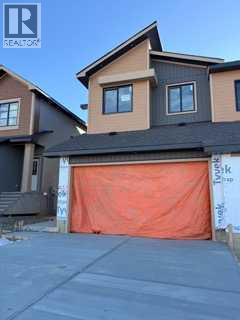 516 Heritage Boulevard, Cochrane, Alberta  T4C 2J8 - Photo 26 - A2277144