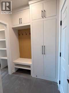 516 Heritage Boulevard, Cochrane, Alberta  T4C 2J8 - Photo 3 - A2277144