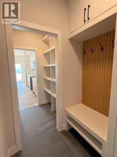 516 Heritage Boulevard, Cochrane, Alberta  T4C 2J8 - Photo 4 - A2277144