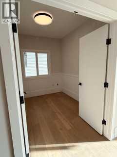 516 Heritage Boulevard, Cochrane, Alberta  T4C 2J8 - Photo 5 - A2277144