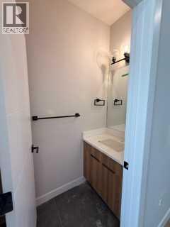 516 Heritage Boulevard, Cochrane, Alberta  T4C 2J8 - Photo 6 - A2277144