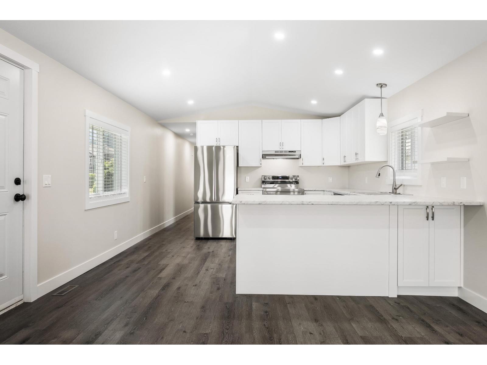 3 44565 Monte Vista Drive, Sardis South, Chilliwack, British Columbia  V2R 5Y4 - Photo 10 - R3077609