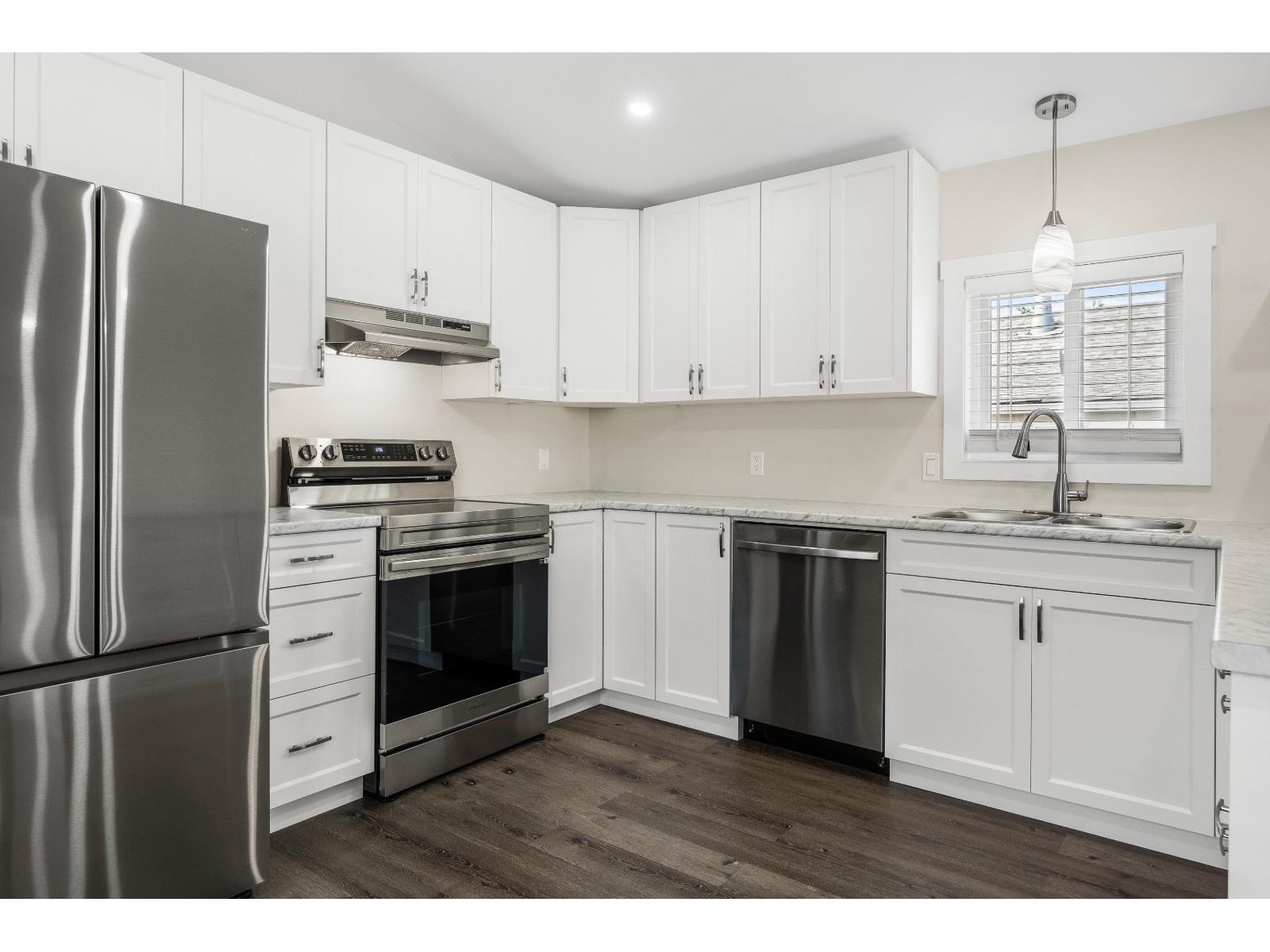 3 44565 Monte Vista Drive, Sardis South, Chilliwack, British Columbia  V2R 5Y4 - Photo 12 - R3077609